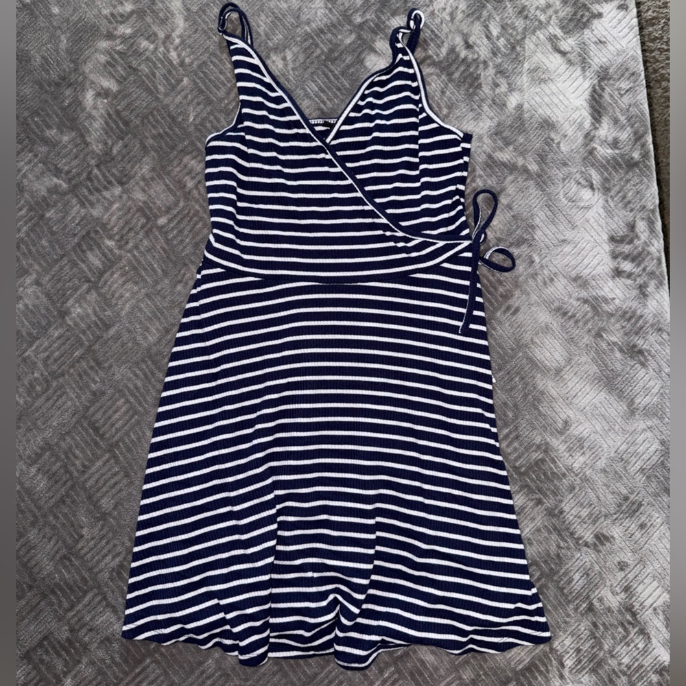 Rue21 Dress